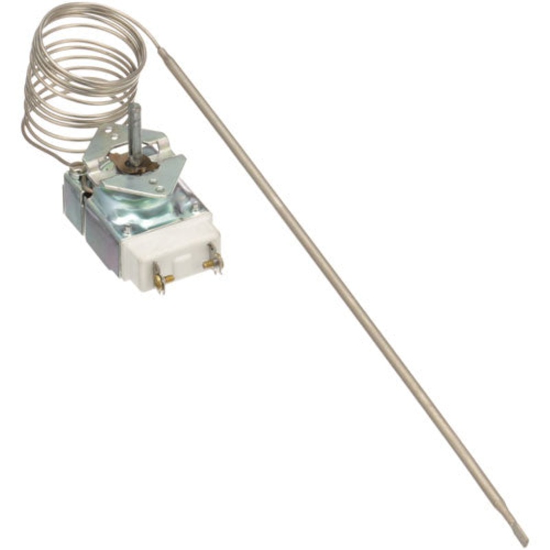 461767 – THERMOSTAT