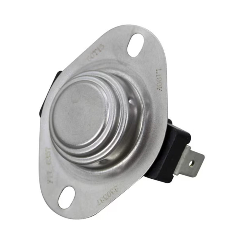 481041 – LIMIT SWITCH