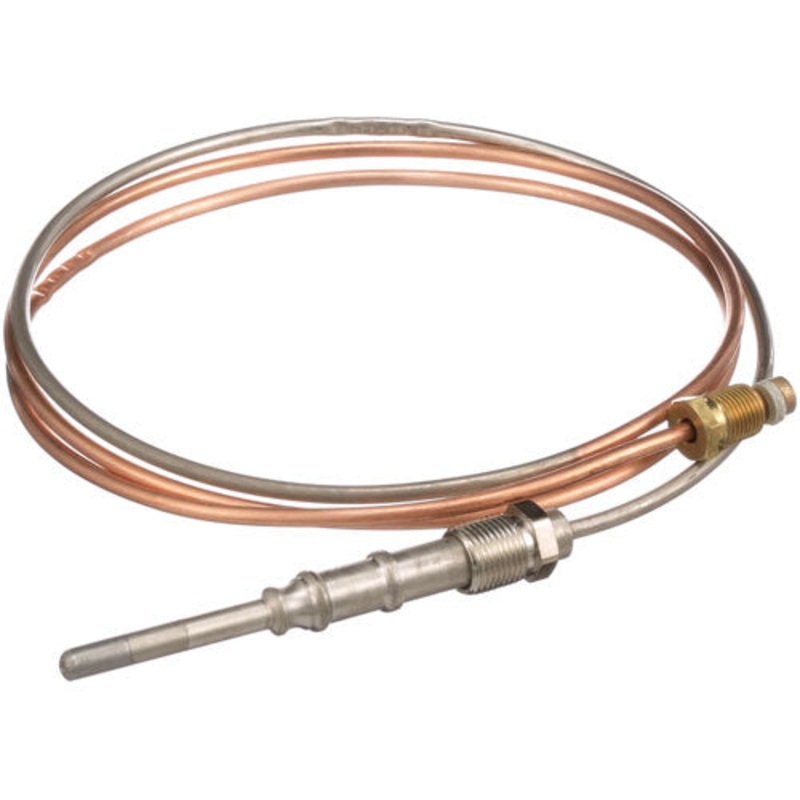 511118 – HEAVY DUTY THERMOCOUPLE