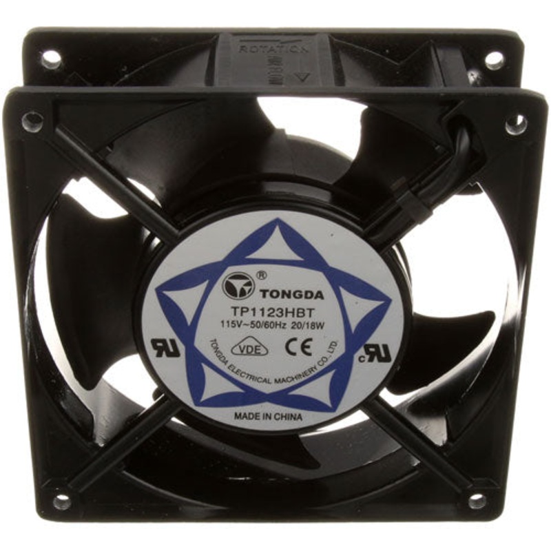 681158 – COOLING FAN