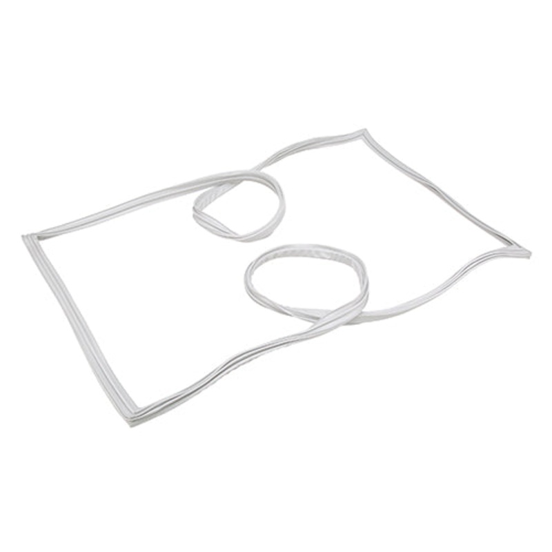 741116 – GASKET, DOOR