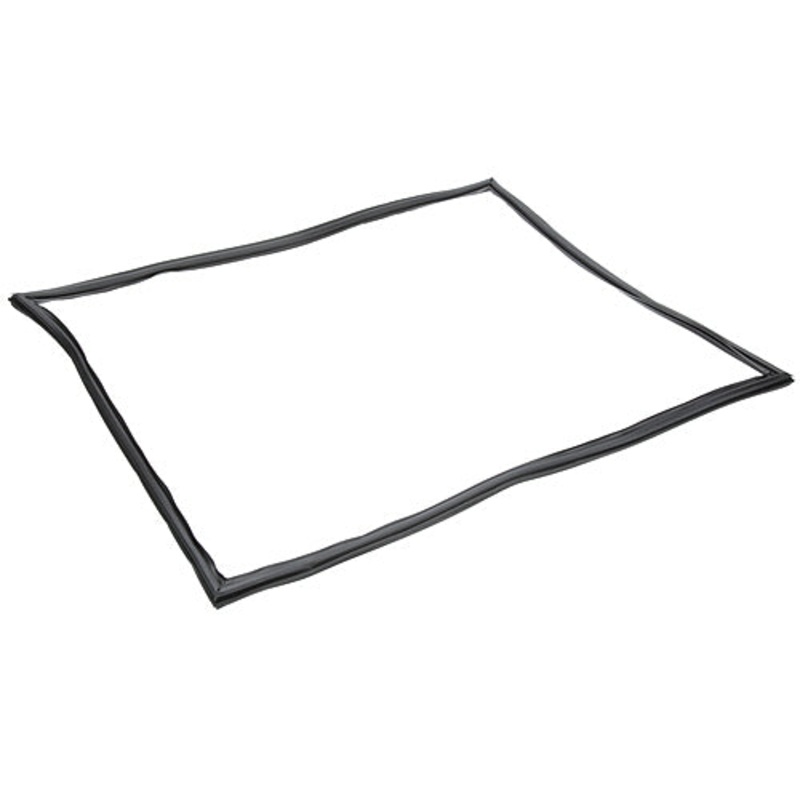 741238 – DOOR GASKET