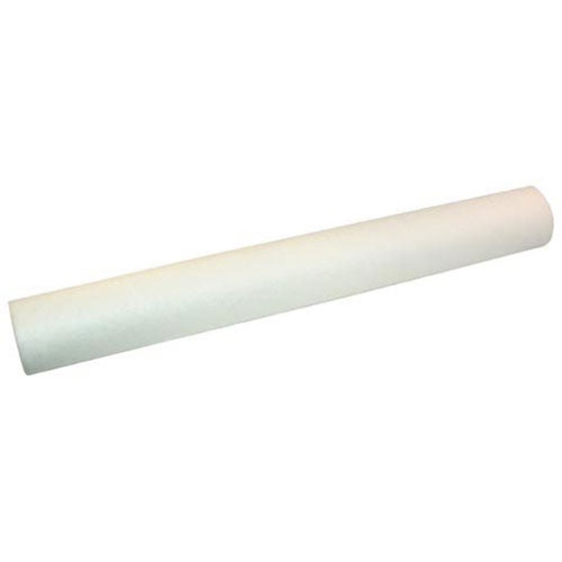 761203 – CARTRIDGE, WATER FILTER -EC210