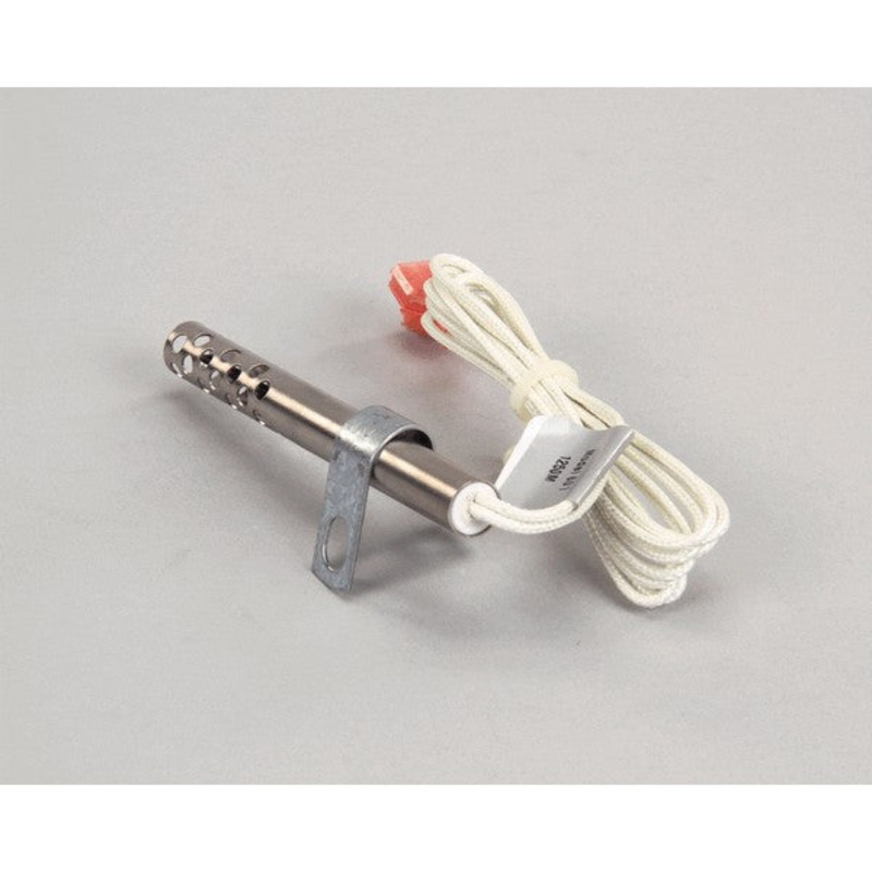 8007968 – 120V SIL NITRIDE IGNITOR
