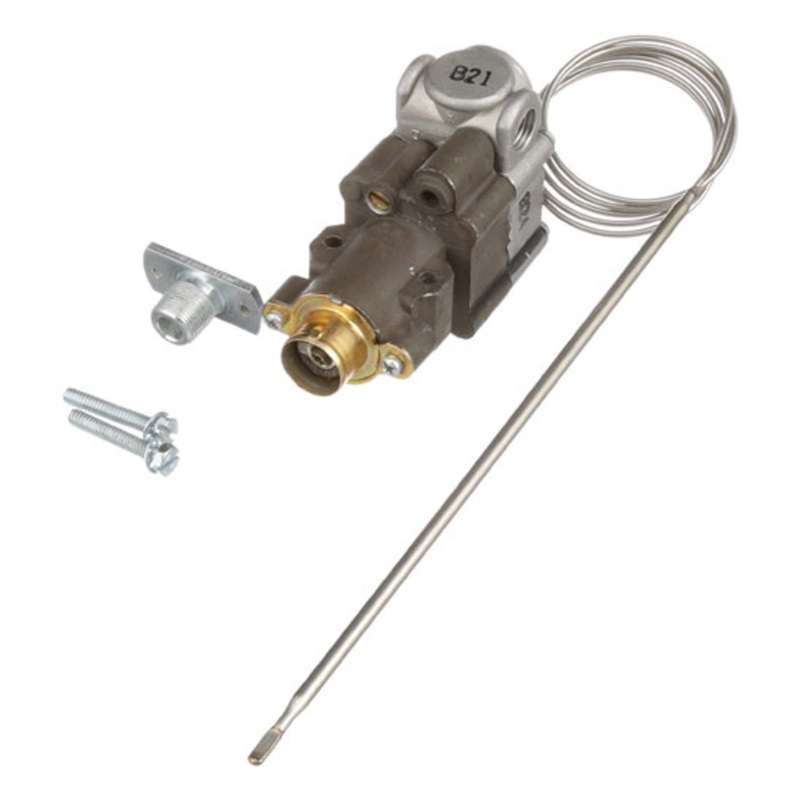 8009339 – THERMOSTAT KIT,BJWA