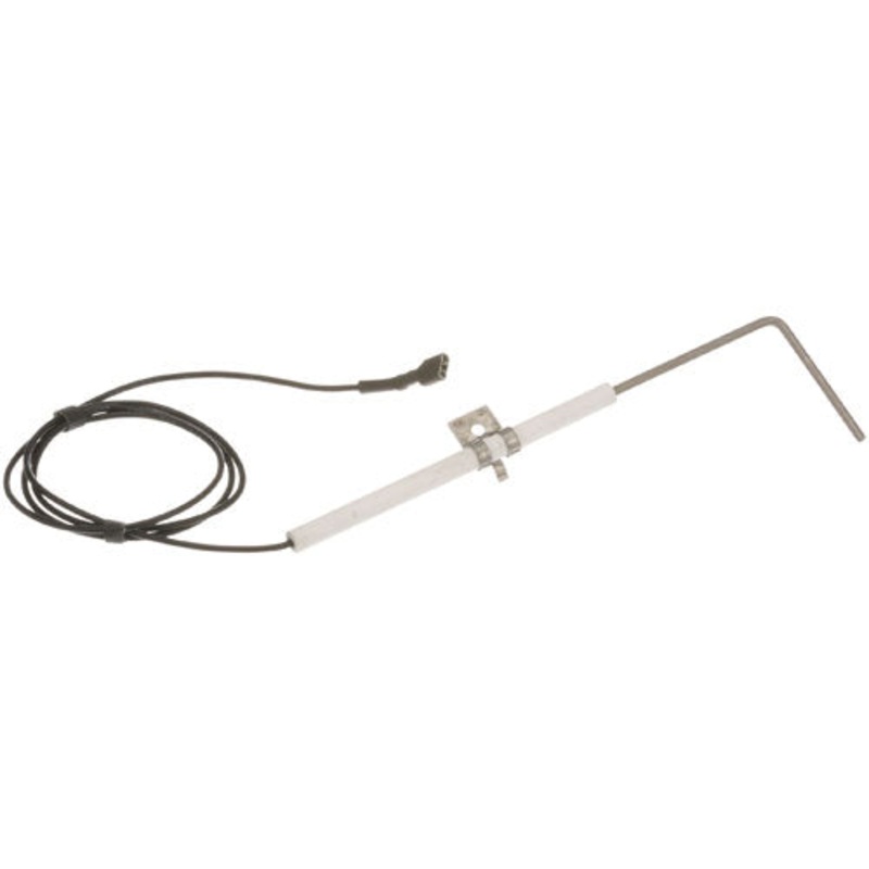 8010200 – FLAME SENSOR – 90 DEG
