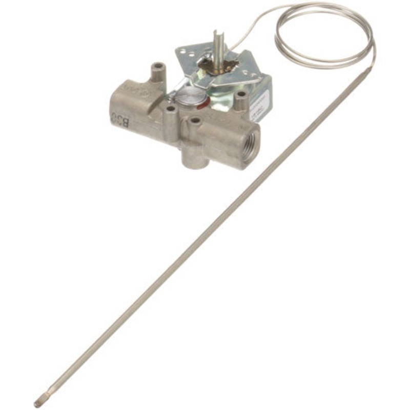 8010740 – THERMOSTAT – GS