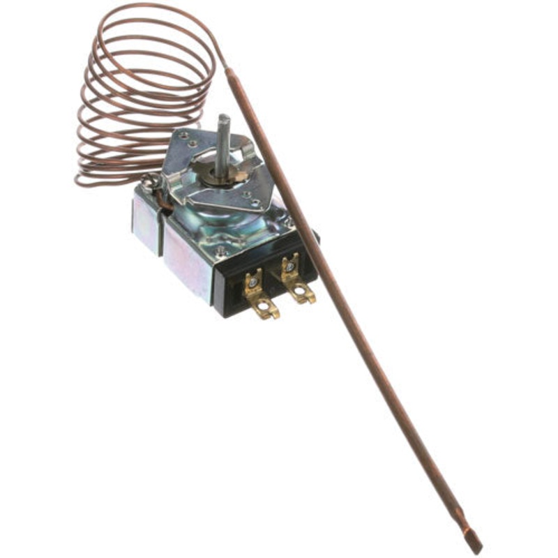 8011459 – THERMOSTAT