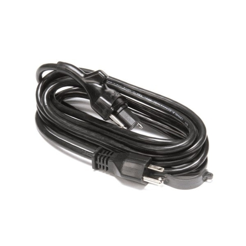 8011814 – CORD