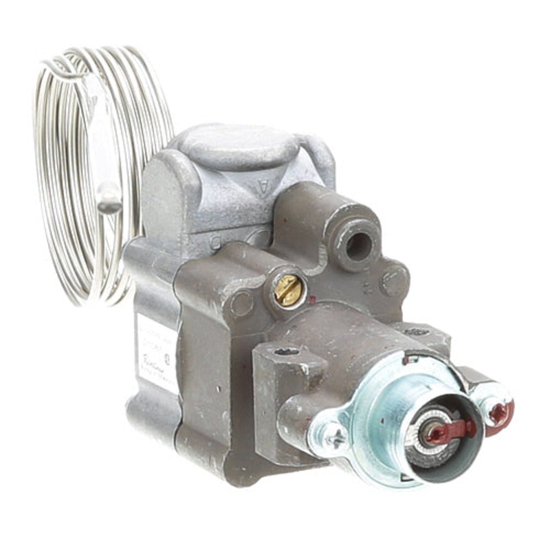 8011891 – BJ THERMOSTAT