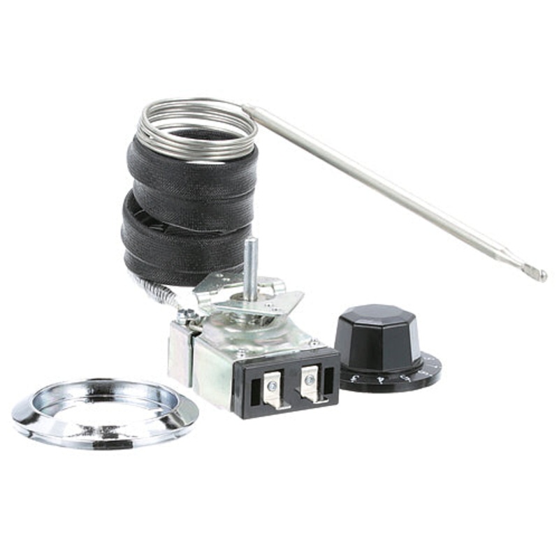 8011892 – THERMOSTAT KIT