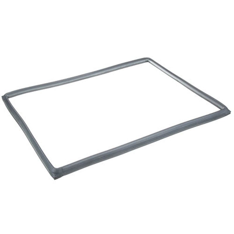 8011899 – DOOR GASKET