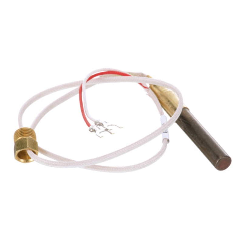 8012034 – THERMOPILE