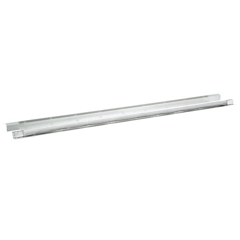 8012062 – DOOR STOP