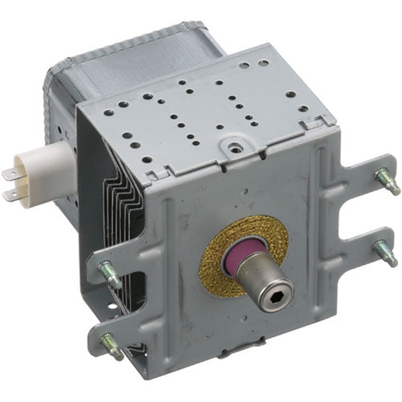 8012923 – MAGNETRON, 2M303H , TOSHIBA