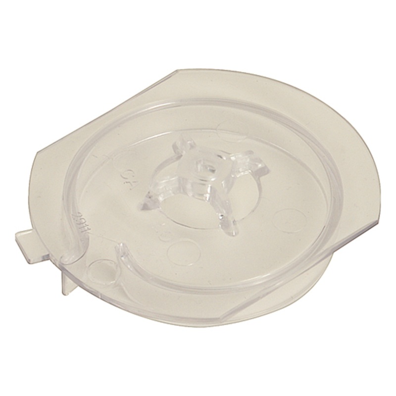 Agitator Pump Cover E – GRIN2911