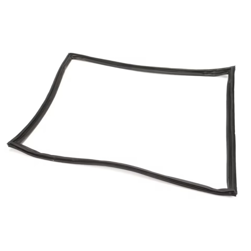 Atosa Door Gasket, 22 x 26 3/16 – W0404520