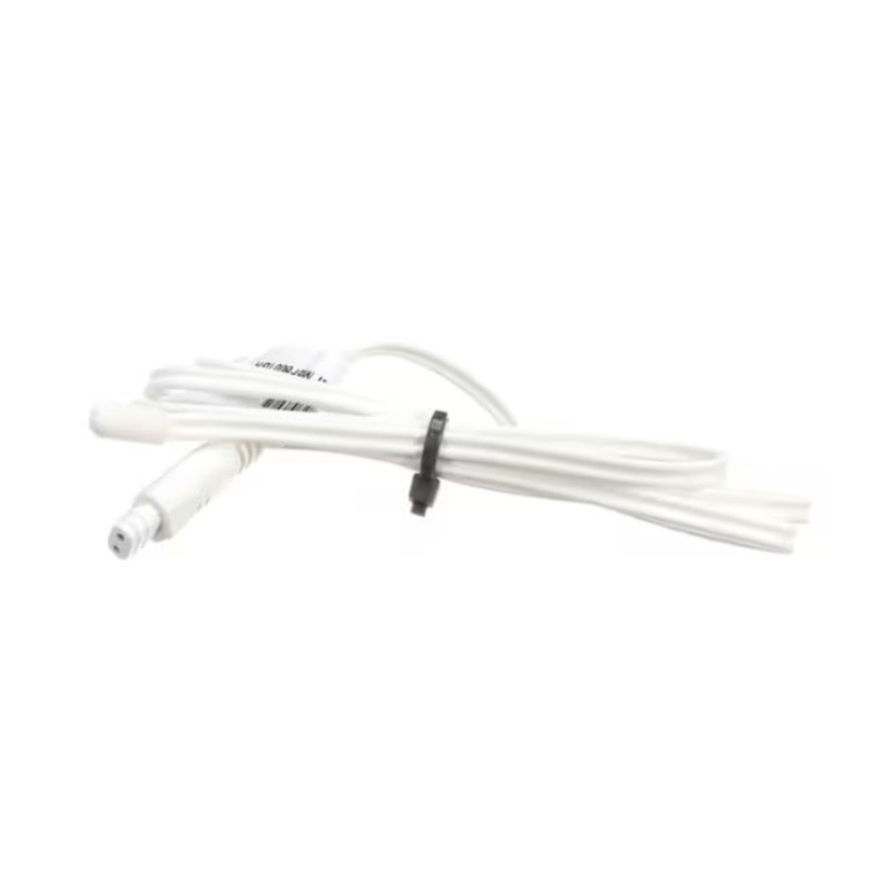Atosa Probe, White – W0302316