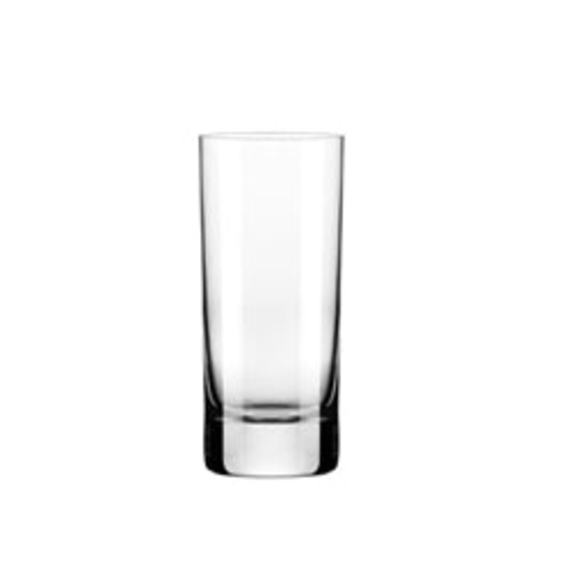 Beverage Glass 10oz Modernist – LIB9037