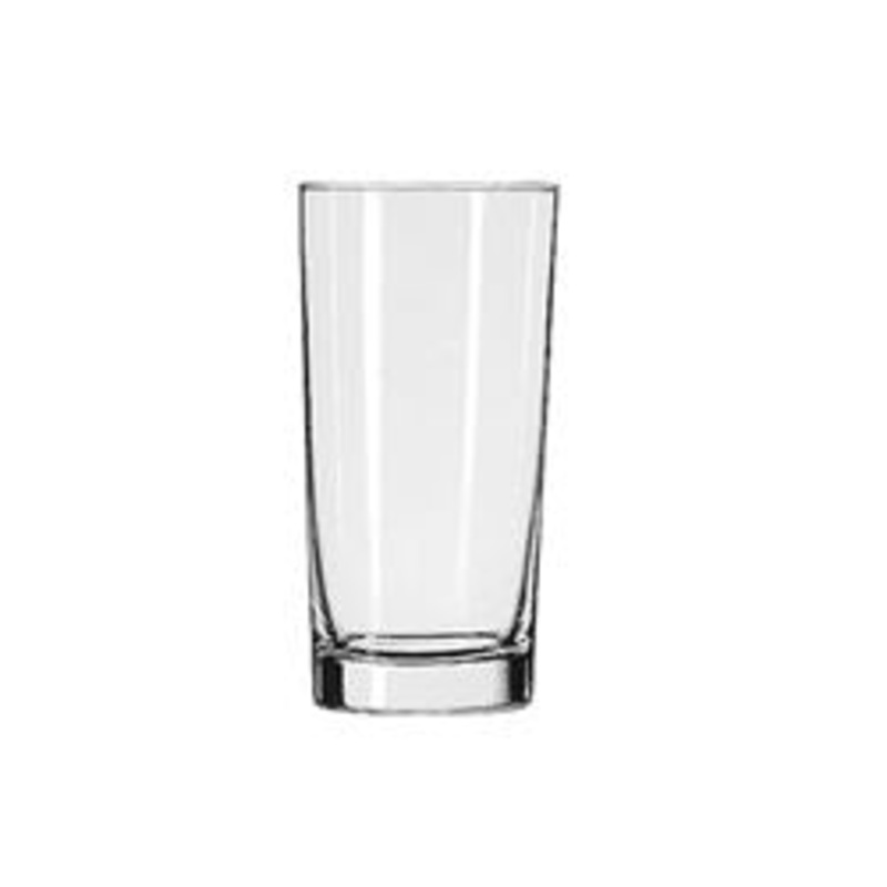 Beverage Glass 12-1/2oz – LIB814CD