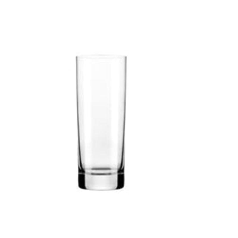 Beverage Glass 15oz Modernist – LIB9039