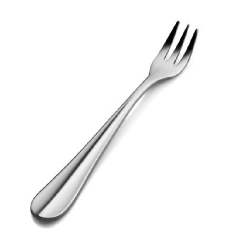 Bon Chef Monroe Oyster/Cocktail Fork S/S – DZ
