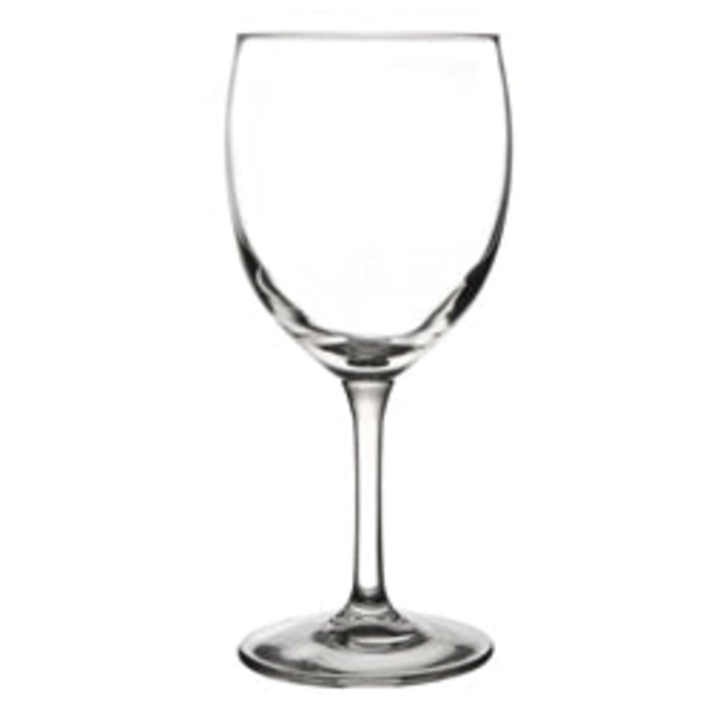 Chalice Wine Glass 12.5oz