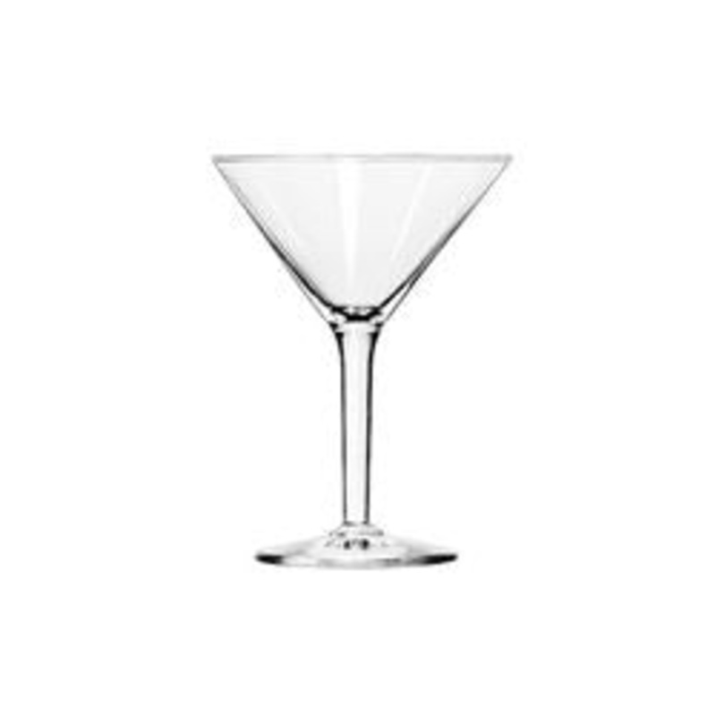 Citation Cocktail Glass, 6oz
