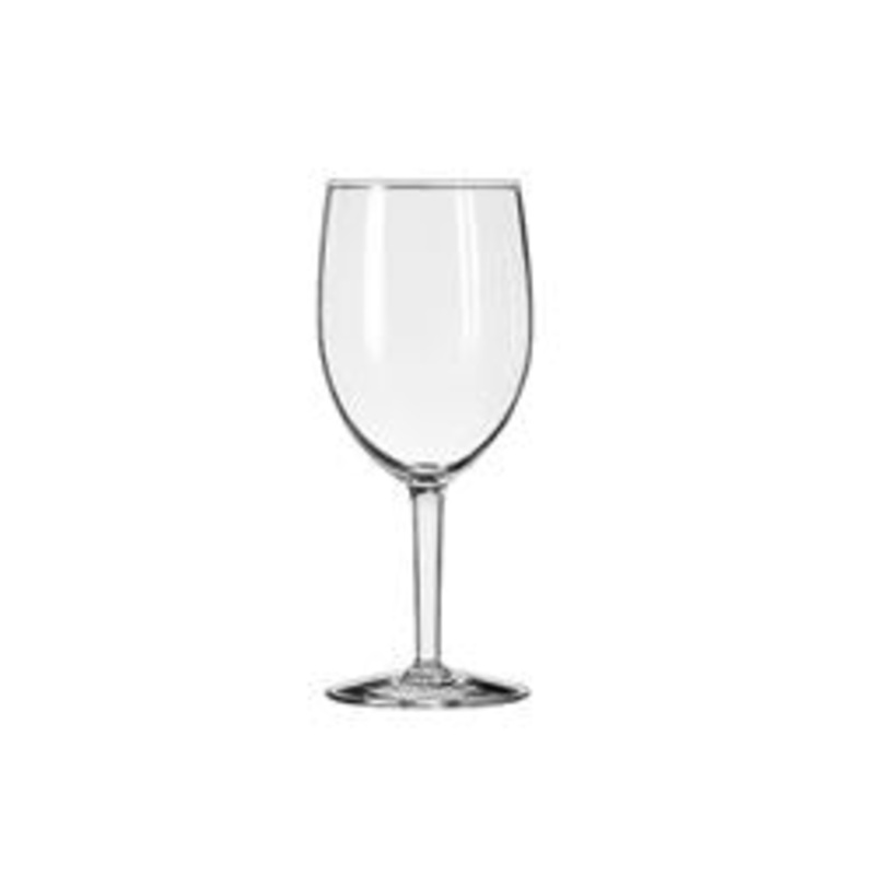 Citation Goblet Glass 10oz