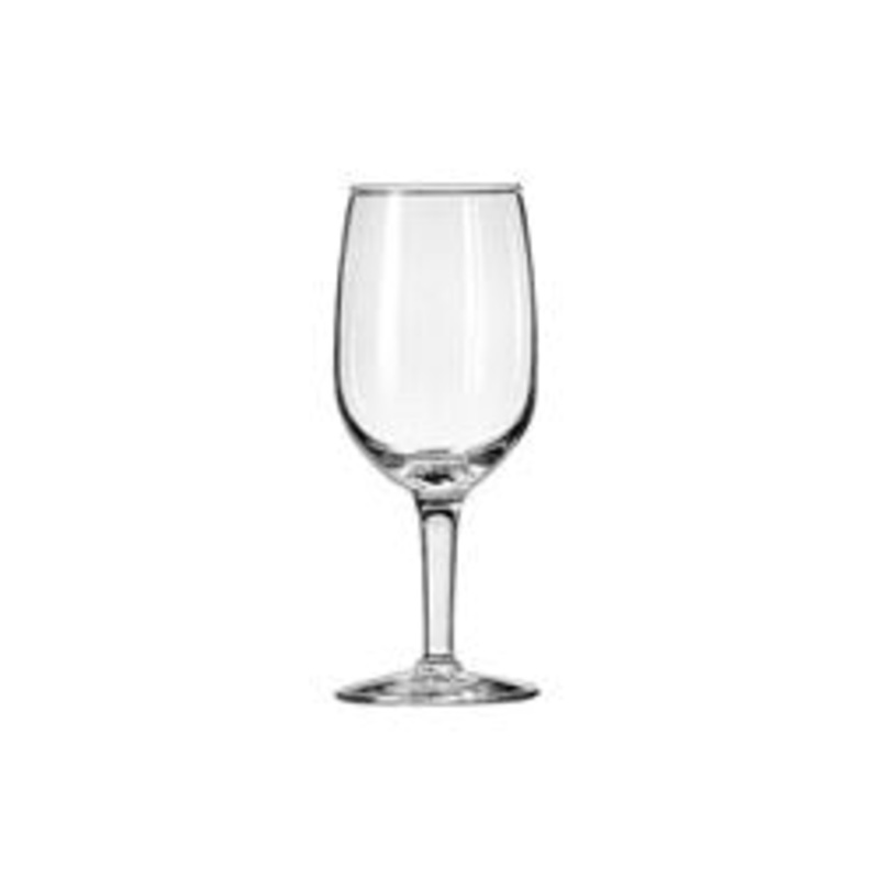 Citation Wine Beer Glass 8oz