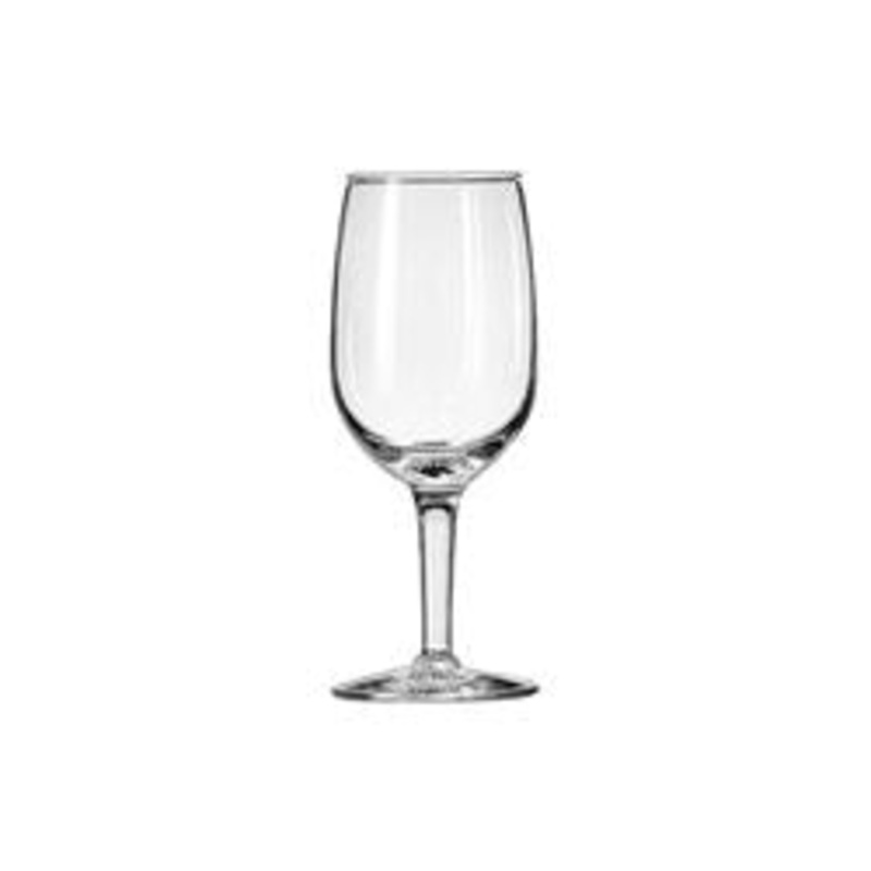 Citation Wine Glass 6-1/2oz