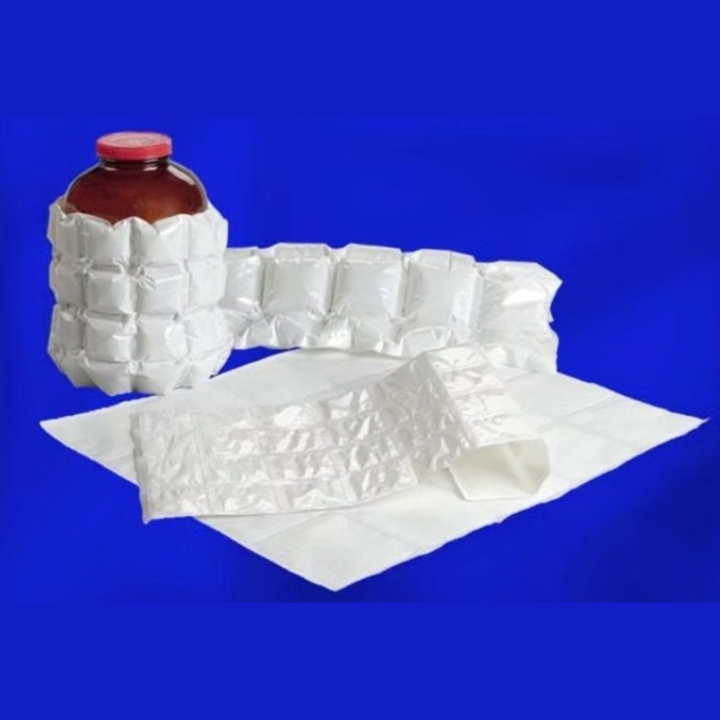 Cold Ice Evercold Ice Blanket Quilted90′ – CS