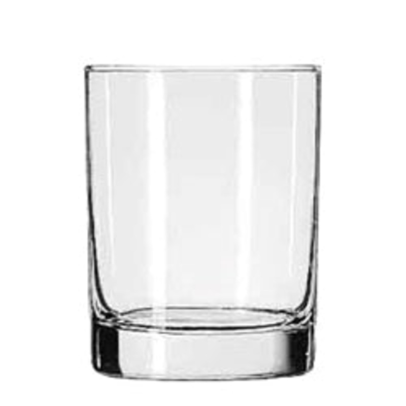 Double Old Fashion 13.5oz