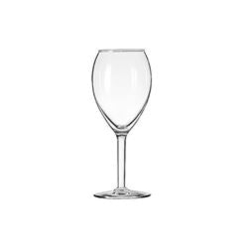 Gourmet Wine Glass 12oz Citat