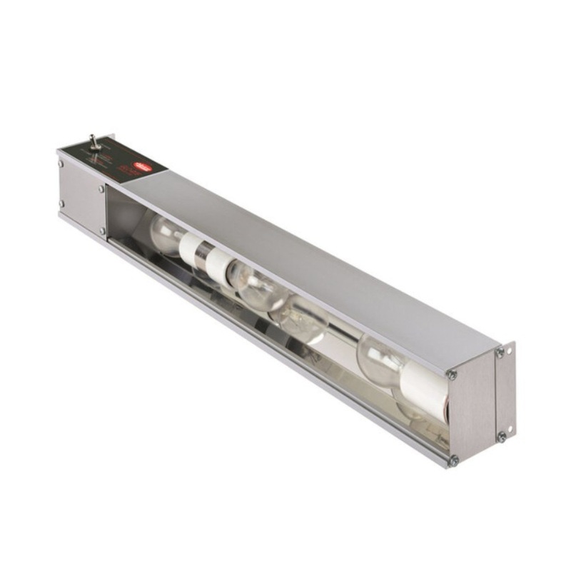 Hatco Display Light Strip 24 120V – HL-24