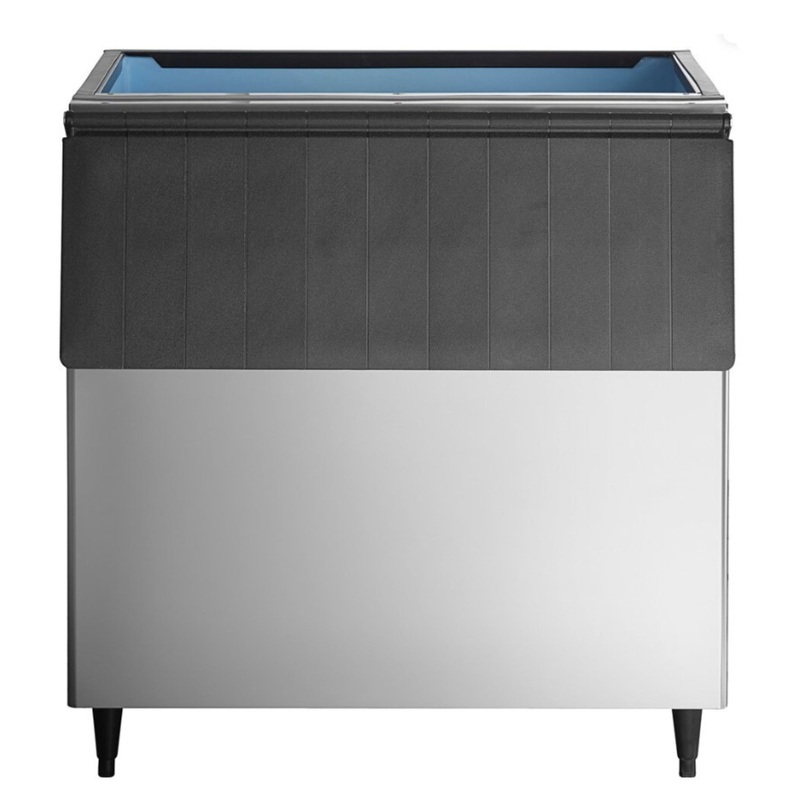 Hoshizaki Ice Bin, Vinyl Clad – B-700PF