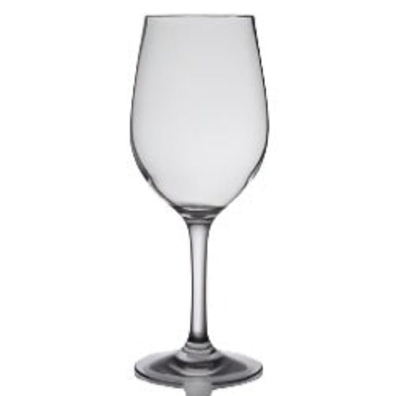 Infinium Wine 12oz Tritan