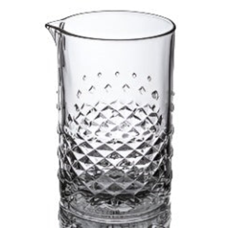 Libbey Mixing Glass 25-1/4 oz. – 926781