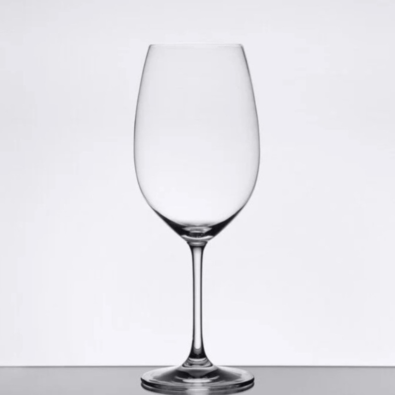 Libbey Salute Bordeaux 24 OZ – CS1DZ – 4728035