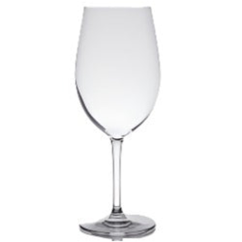 Libbey Wine Glass 18oz – 9232 – Case of 12