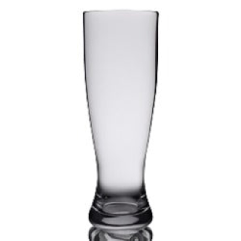 Pilsner Glass 23 oz