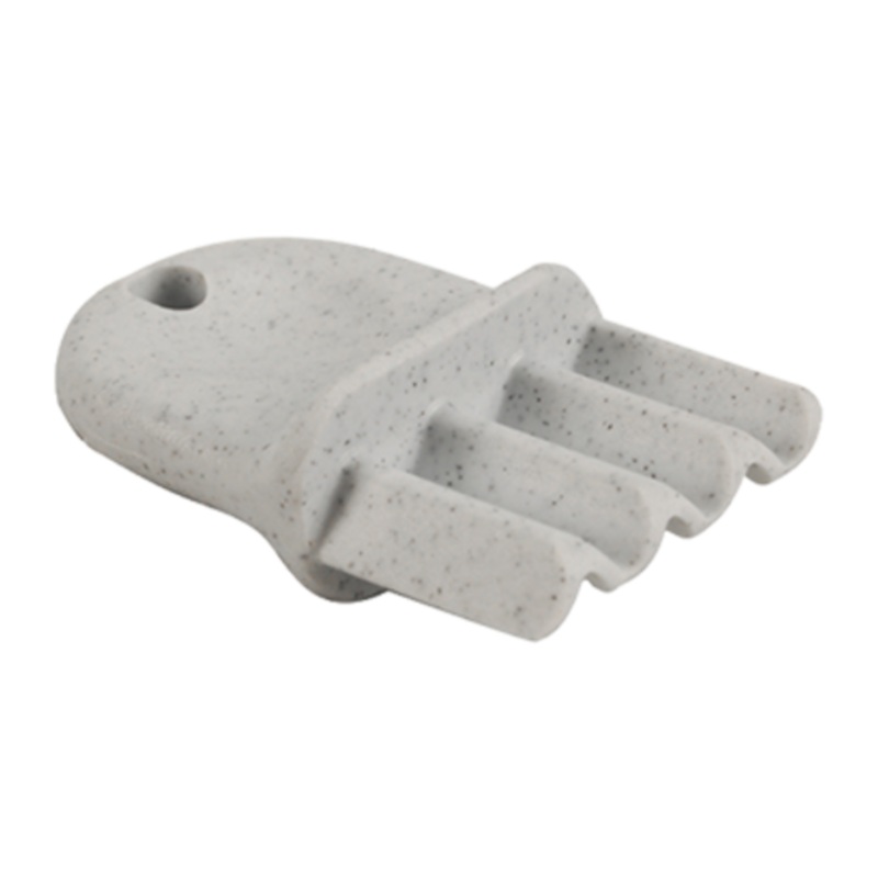 San Jamar Paper Towel Dispenser Universal Key – APF8009916