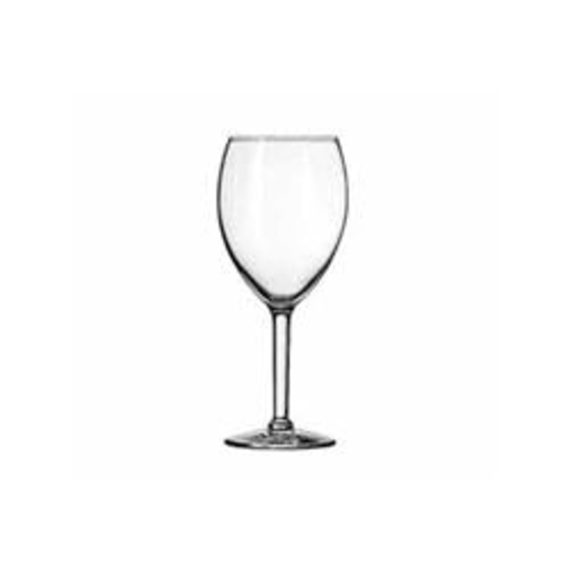 Vino Grande 16oz Wine Glass