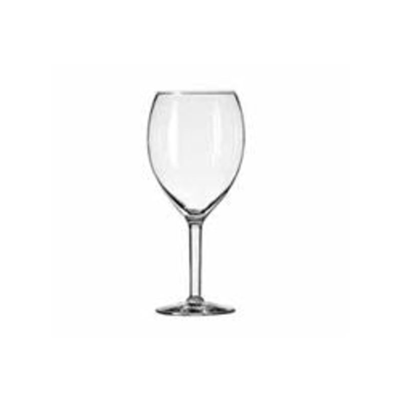 Vino Grande Wine Glass 19.5oz