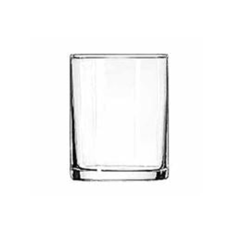 Votive/Mini Dessert 3-1/4oz
