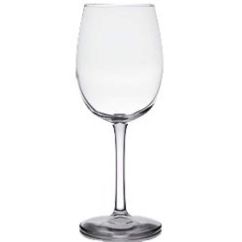 Wine Glass 12.5oz FER Reserve