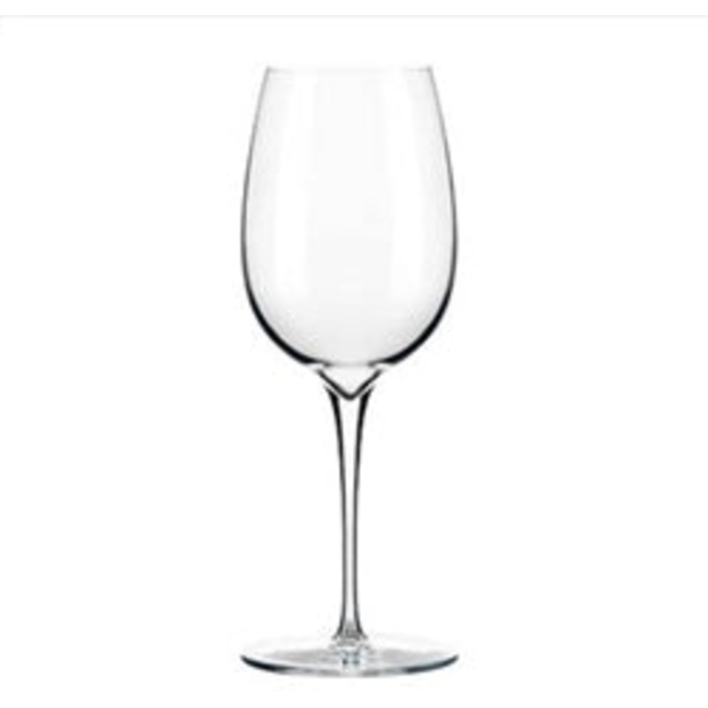Wine Glass 13oz Renaissance