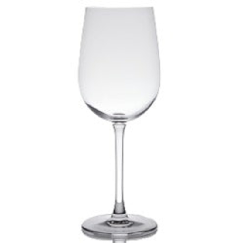 Wine Glass 16oz