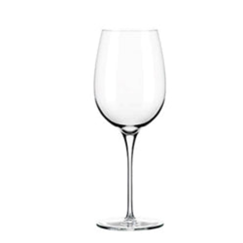 Wine Glass 16oz Renaissance