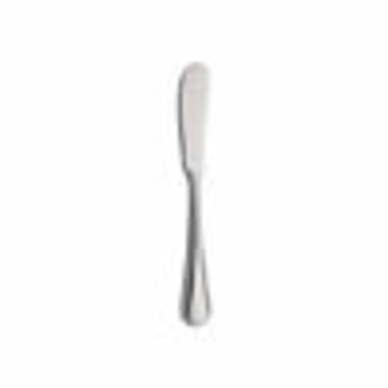CCK Butter Spreader, St. Andrea Pattern Extra Heavy – LWSTA-11